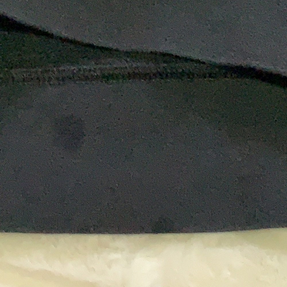 The North Face Hoodie - Picture 5 of 6